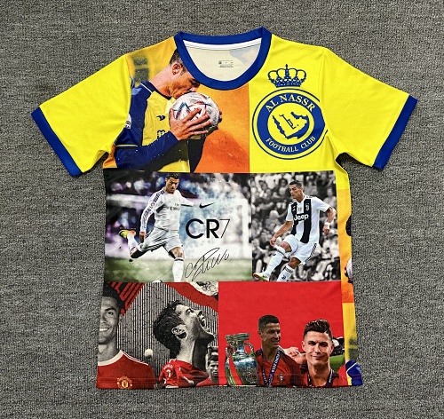 Football Collection Football Collection Fan Version