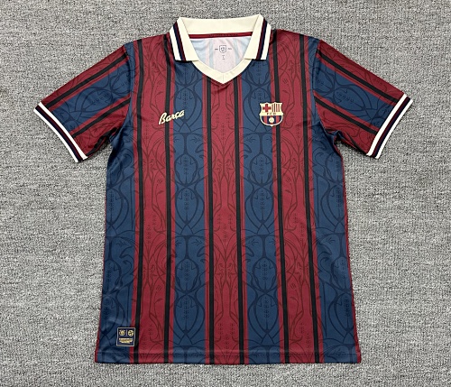 Football Collection Football Collection Fan Version