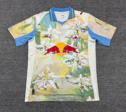 Football Collection Football Collection Fan Version