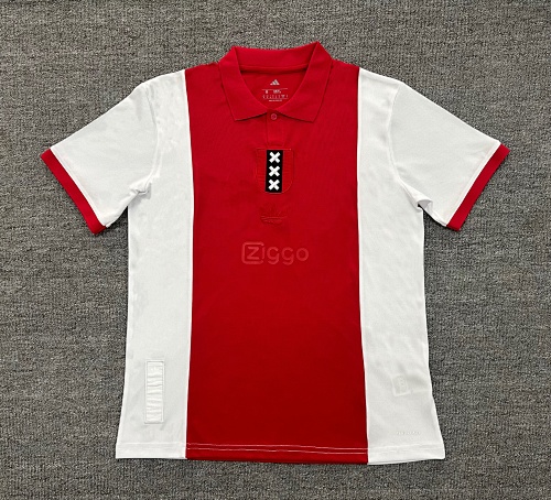Football Collection Football Collection Fan Version
