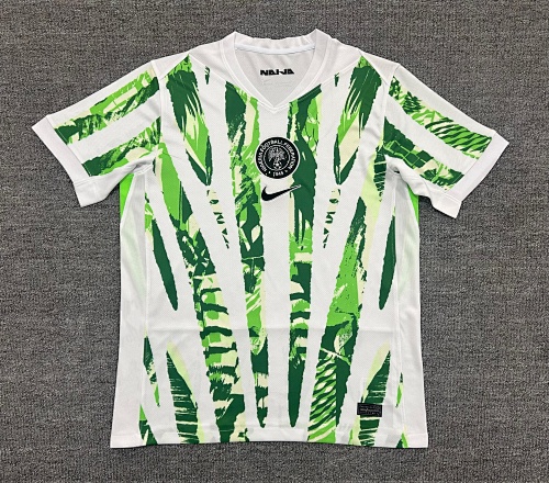 Football Collection Football Collection Fan Version