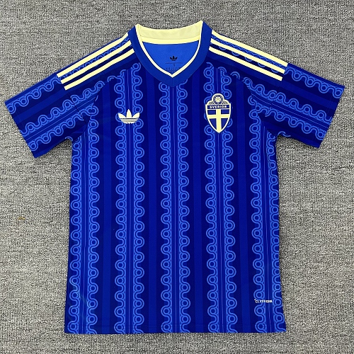 Football Collection Football Collection Fan Version