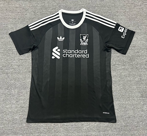Football Collection Liverpool Fan Version