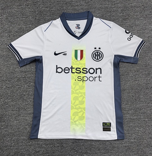 Football Collection Football Collection Fan Version