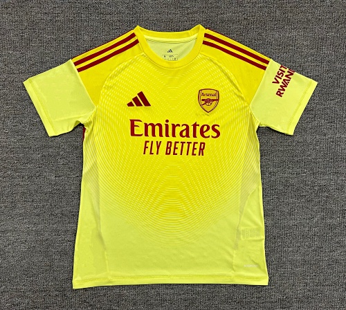 Football Collection Arsenal Fan Version