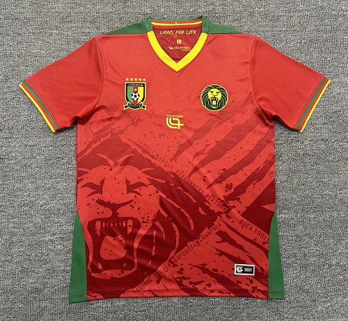 Football Collection Football Collection Fan Version
