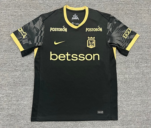 Football Collection Football Collection Fan Version