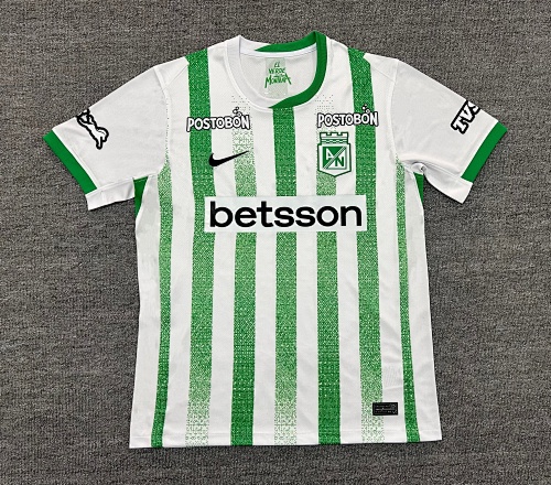 Football Collection Football Collection Fan Version