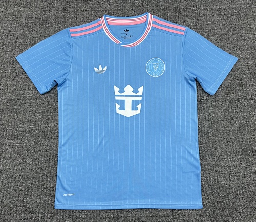 Football Collection Football Collection Fan Version