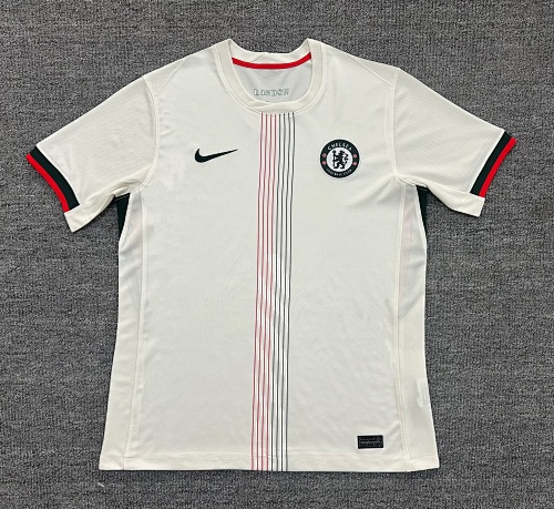 Football Collection Chelsea Fan Version