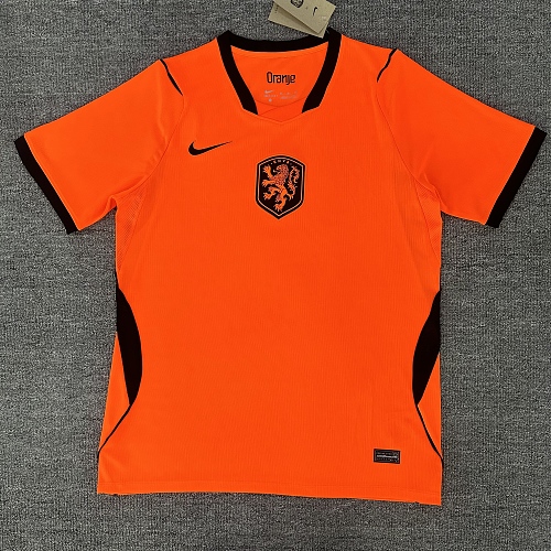 Football Collection Netherlands Fan Version