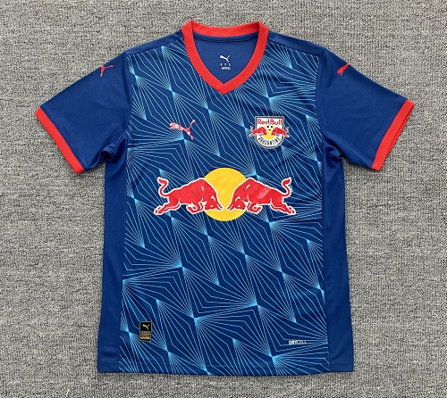 Football Collection Football Collection Fan Version