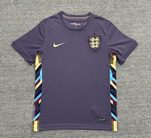 Football Collection Football Collection Fan Version