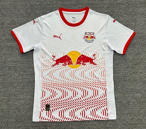 Football Collection Football Collection Fan Version