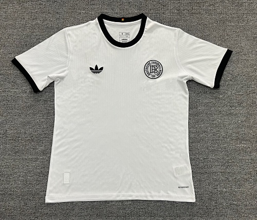 Football Collection Football Collection Fan Version