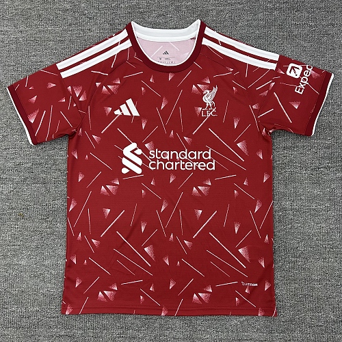 Football Collection Liverpool Fan Version