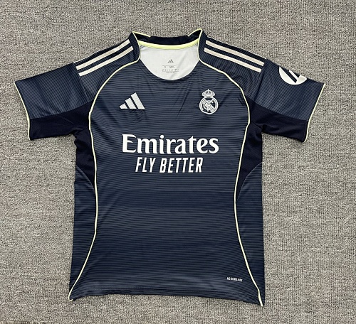 Football Collection Real Madrid Fan Version