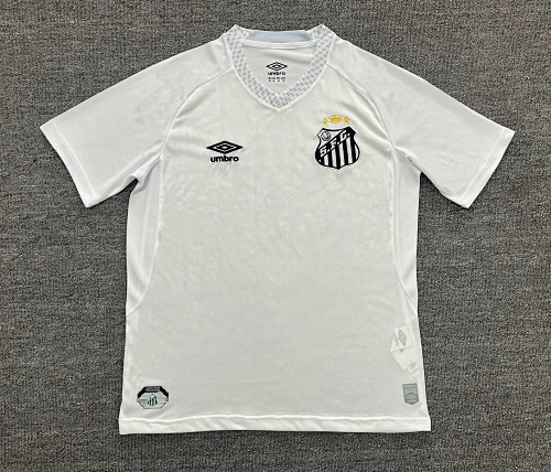 Football Collection Football Collection Fan Version
