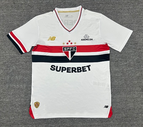 Football Collection Football Collection Fan Version