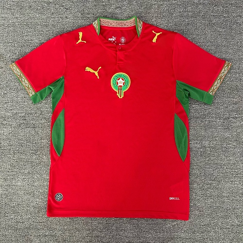 Football Collection Football Collection Fan Version