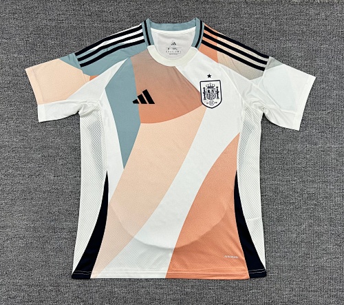 Football Collection Football Collection Fan Version