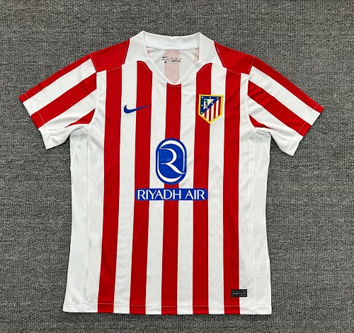 Football Collection Football Collection Fan Version