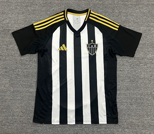 Football Collection Football Collection Fan Version