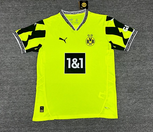 Football Collection Football Collection Fan Version