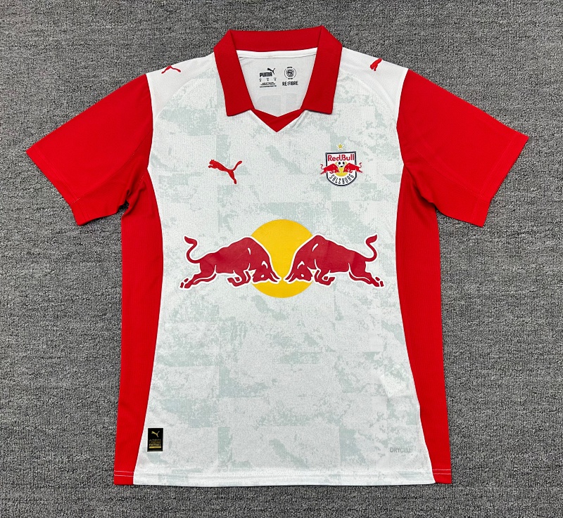 Football Collection Football Collection Fan Version