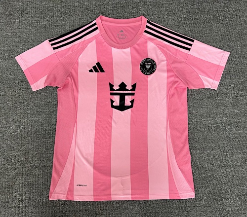 Football Collection Football Collection Fan Version