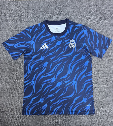 Football Collection Real Madrid Fan Version