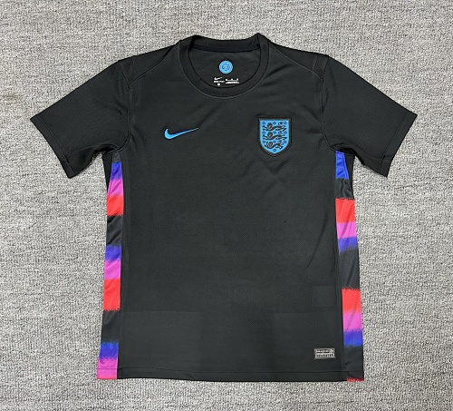 Football Collection Football Collection Fan Version