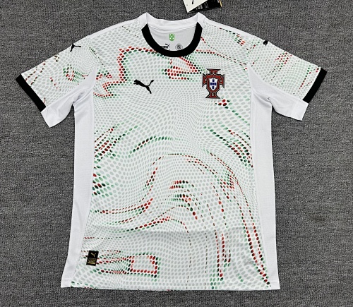 Football Collection Portugal Fan Version