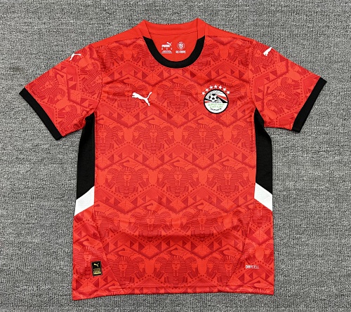Football Collection Football Collection Fan Version