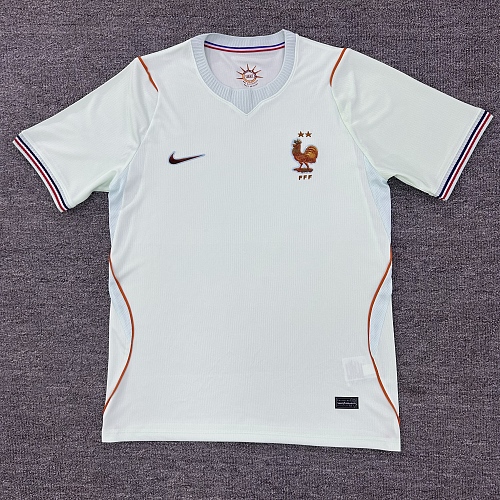 Football Collection France Fan Version