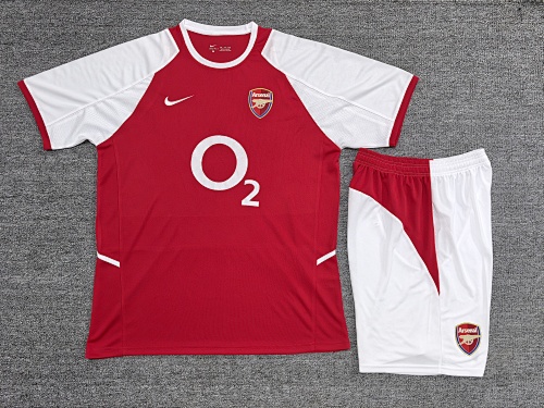 Football Collection Arsenal Fan Version