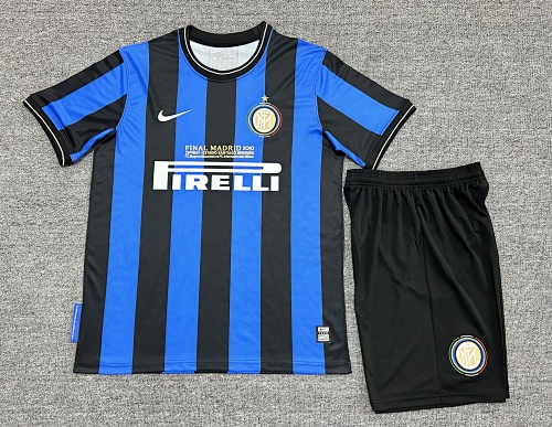Football Collection Football Collection Fan Version