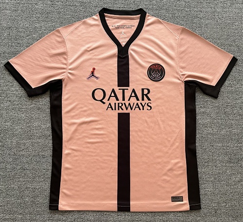 Football Collection Paris Saint-Germain Fan Version