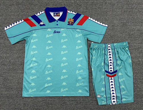 Football Collection Football Collection Fan Version
