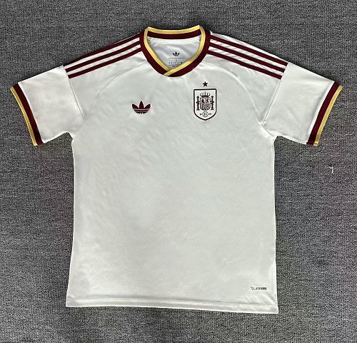 Football Collection Football Collection Fan Version
