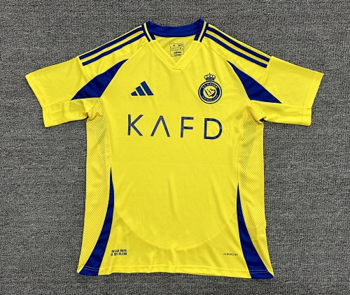 Football Collection Football Collection Fan Version