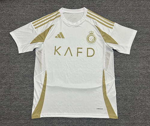 Football Collection Football Collection Fan Version