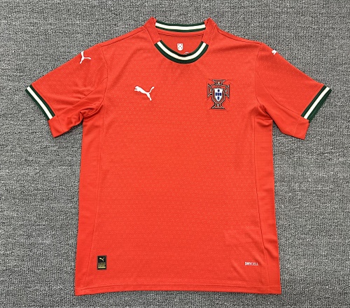 Football Collection Portugal Fan Version
