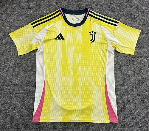 Football Collection Juventus Fan Version