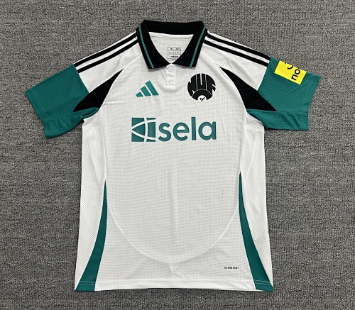 Football Collection Football Collection Fan Version