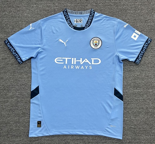 Football Collection Football Collection Fan Version