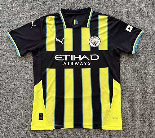 Football Collection Football Collection Fan Version