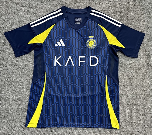 Football Collection Football Collection Fan Version