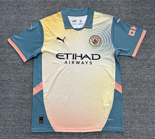 Football Collection Football Collection Fan Version