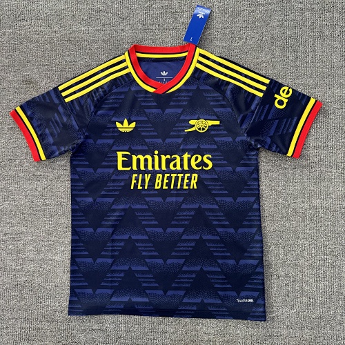 Football Collection Arsenal Fan Version